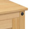 Miniatuurafbeelding van het product 7 van 8