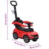 Miniatuurafbeelding van het product 10 van 10