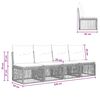 Miniatuurafbeelding van het product 8 van 9