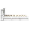Miniatuurafbeelding van het product 4 van 9