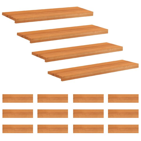 Productafbeelding 1 van 7