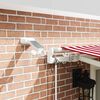 Miniatuurafbeelding van het product 4 van 17