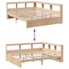 Miniatuurafbeelding van het product 12 van 14