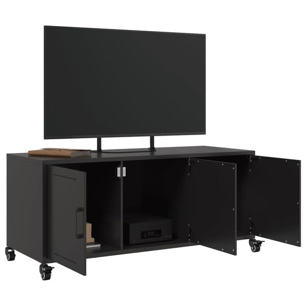 Productafbeelding 4 van 14