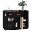 Miniatuurafbeelding van het product 5 van 11