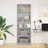 Miniatuurafbeelding van het product 3 van 9