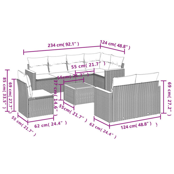 Productafbeelding 3 van 17