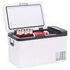 Miniatuurafbeelding van het product 2 van 17