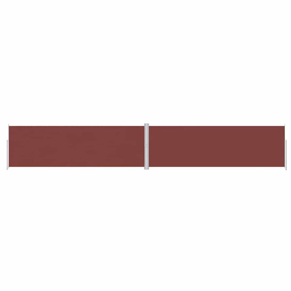 Productafbeelding 1 van 8
