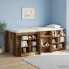 Miniatuurafbeelding van het product 3 van 9