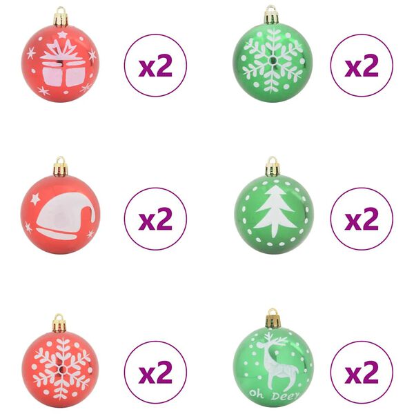 Productafbeelding 4 van 7