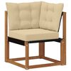 Miniatuurafbeelding van het product 8 van 14
