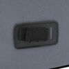 Miniatuurafbeelding van het product 10 van 13