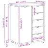 Miniatuurafbeelding van het product 9 van 9