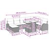 Miniatuurafbeelding van het product 17 van 23