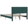 Miniatuurafbeelding van het product 6 van 9