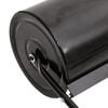 Miniatuurafbeelding van het product 5 van 8