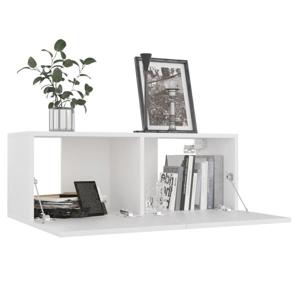 Productafbeelding 4 van 9