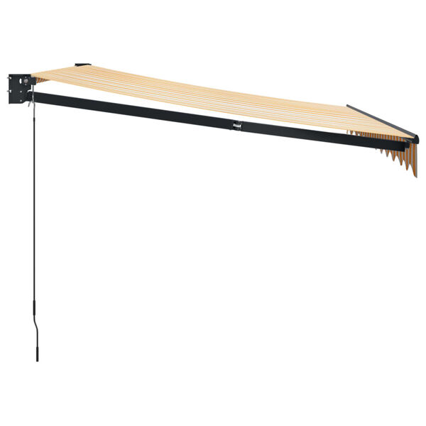 Productafbeelding 4 van 9