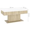 Miniatuurafbeelding van het product 6 van 6