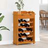 Miniatuurafbeelding van het product 2 van 11