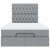 Miniatuurafbeelding van het product 8 van 18