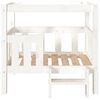 Miniatuurafbeelding van het product 5 van 8
