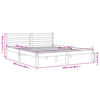 Miniatuurafbeelding van het product 9 van 9