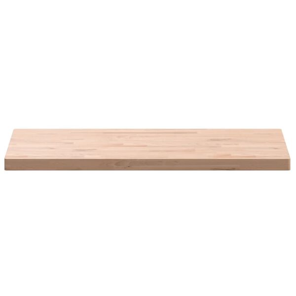 Productafbeelding 4 van 7