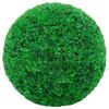 Miniatuurafbeelding van het product 2 van 4
