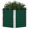 Miniatuurafbeelding van het product 6 van 6
