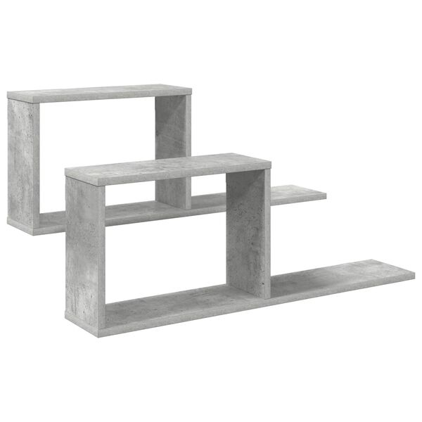 Productafbeelding 1 van 9