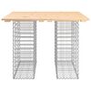 Miniatuurafbeelding van het product 5 van 8