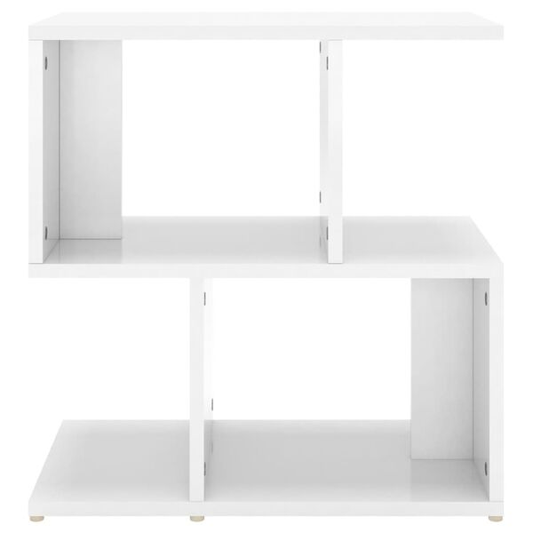 Productafbeelding 4 van 8