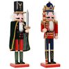 Miniatuurafbeelding van het product 3 van 6