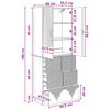 Miniatuurafbeelding van het product 9 van 9
