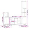 Miniatuurafbeelding van het product 13 van 14