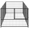 Miniatuurafbeelding van het product 4 van 10