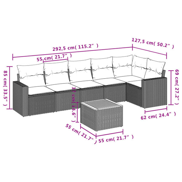 Productafbeelding 3 van 14