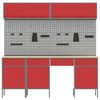 Miniatuurafbeelding van het product 8 van 14