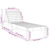 Miniatuurafbeelding van het product 11 van 11