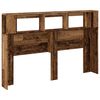 Miniatuurafbeelding van het product 6 van 14