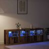 Miniatuurafbeelding van het product 5 van 14