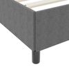 Miniatuurafbeelding van het product 8 van 10