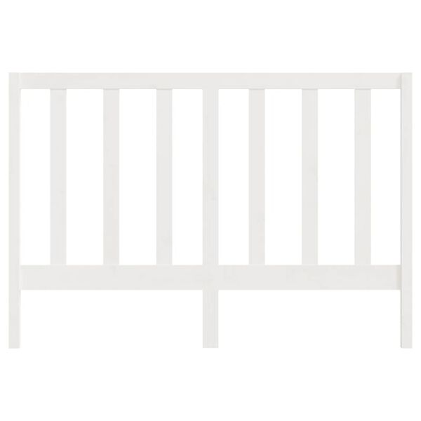 Productafbeelding 4 van 6