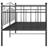 Miniatuurafbeelding van het product 5 van 8