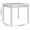 Miniatuurafbeelding van het product 6 van 9