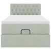 Miniatuurafbeelding van het product 6 van 15