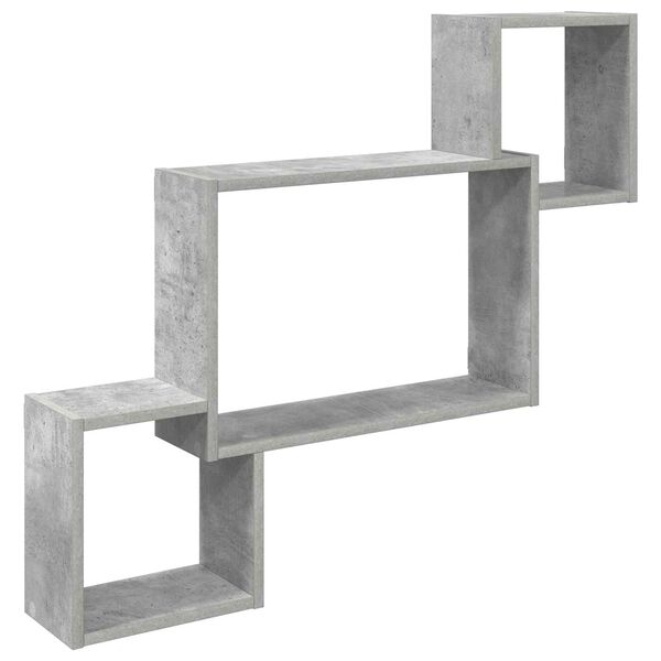 Productafbeelding 1 van 8