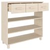 Miniatuurafbeelding van het product 7 van 10